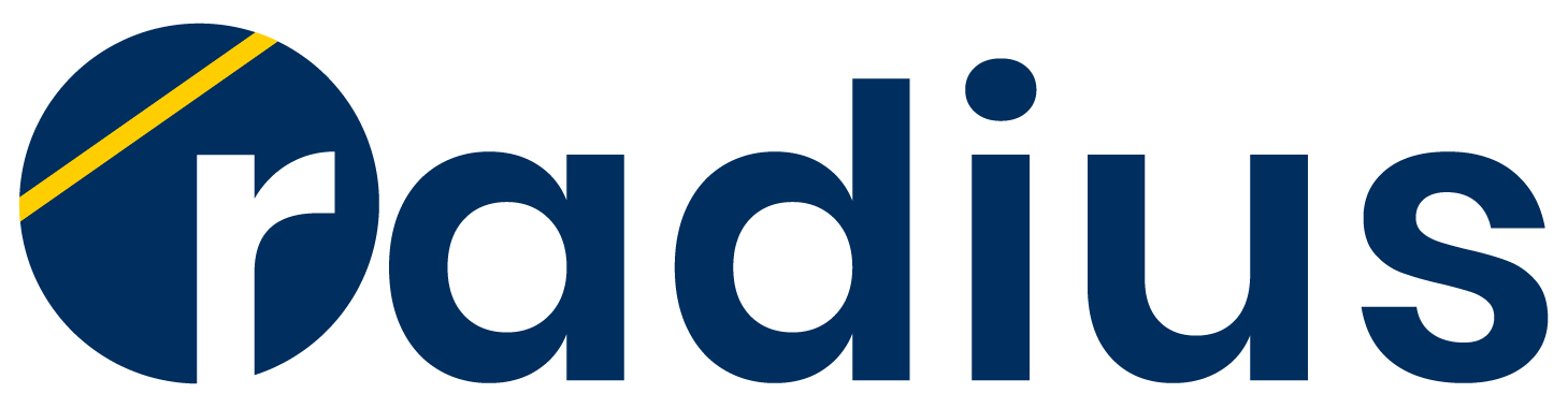 RADIUS